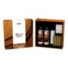 Wood Care Matt Polish 2 Wood Care Matt Polish -Comfort Beddengoed Winkel wood care voor ledikant matt polish