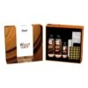Wood Care Natural Wood Sealer -Comfort Beddengoed Winkel wood care voor ledikant natural wood sealer