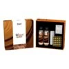 Wood Care Wax Oil -Comfort Beddengoed Winkel wood care voor ledikant wax oil