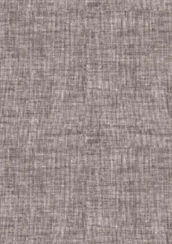 Zo!Home Lino Dekbedovertrek Chocolate Brown 11 Zo!Home Lino Dekbedovertrek Chocolate Brown -Comfort Beddengoed Winkel zo home dekbedovertrek lino chocolate milk 4