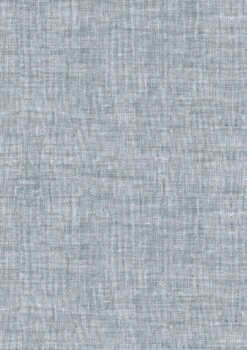 Zo!Home Lino Dekbedovertrek Denim Blue -Comfort Beddengoed Winkel zo home dekbedovertrek lino denim drift 4