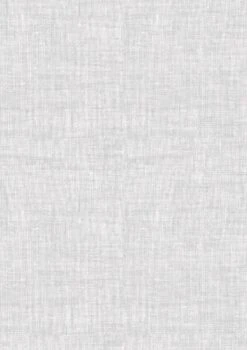 Zo!Home Lino Dekbedovertrek Dove Grey 11 Zo!Home Lino Dekbedovertrek Dove Grey -Comfort Beddengoed Winkel zo home dekbedovertrek lino dove grey 4