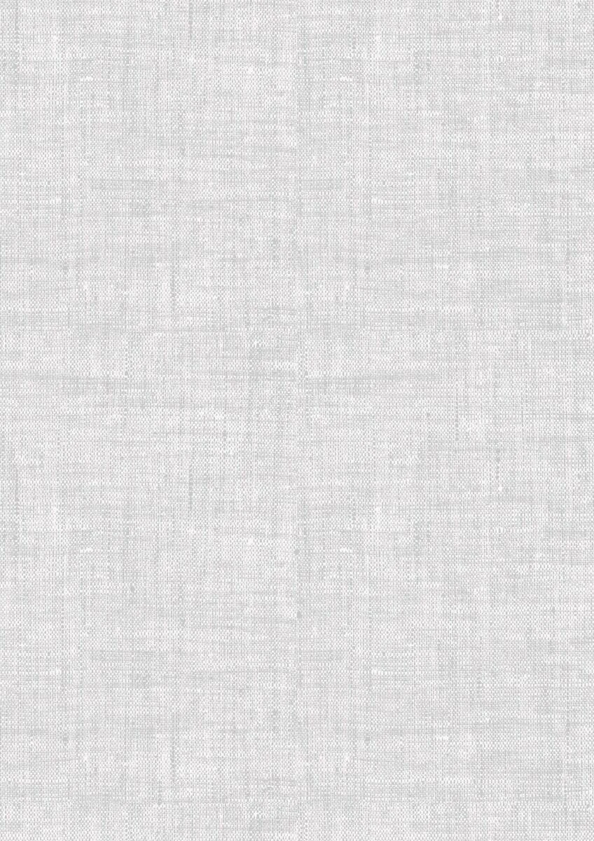 Zo!Home Lino Dekbedovertrek Dove Grey 6 Zo!Home Lino Dekbedovertrek Dove Grey - Afbeelding 4