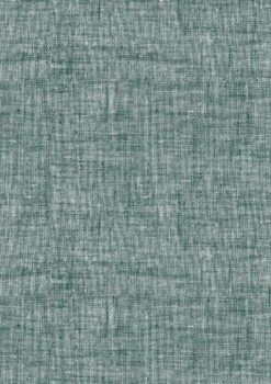 Zo!Home Lino Dekbedovertrek Emerald Green 11 Zo!Home Lino Dekbedovertrek Emerald Green -Comfort Beddengoed Winkel zo home dekbedovertrek lino emerald green 4