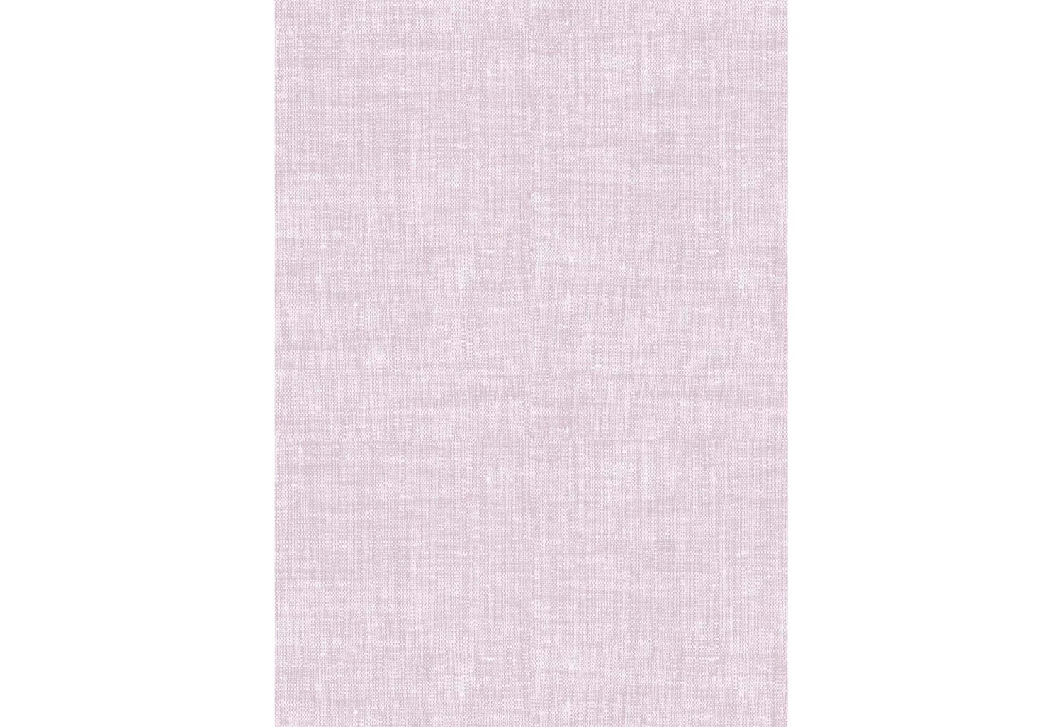 Zo!Home Lino Dekbedovertrek Grey Lilac 6 Zo!Home Lino Dekbedovertrek Grey Lilac - Afbeelding 4