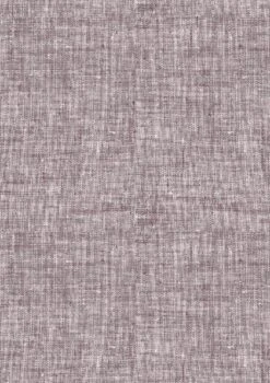 Zo!Home Lino Dekbedovertrek Purple 11 Zo!Home Lino Dekbedovertrek Purple -Comfort Beddengoed Winkel zo home dekbedovertrek lino lavender 4