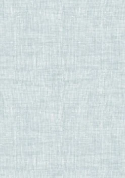 Zo!Home Lino Dekbedovertrek Mintgreen -Comfort Beddengoed Winkel zo home dekbedovertrek lino mint green 4