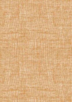 Zo!Home Lino Dekbedovertrek Ochre Yellow -Comfort Beddengoed Winkel zo home dekbedovertrek lino ochre yellow 4