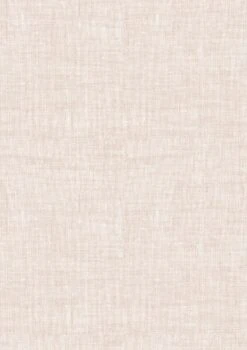 Zo!Home Lino Dekbedovertrek Sand -Comfort Beddengoed Winkel zo home dekbedovertrek lino sandy beige 4