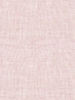 Zo!Home Lino Dekbedovertrek Shell Nude -Comfort Beddengoed Winkel zo home dekbedovertrek lino shell nude 4