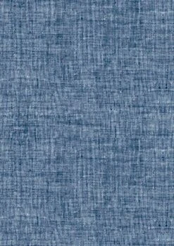 Zo!Home Lino Dekbedovertrek Urban Blue 11 Zo!Home Lino Dekbedovertrek Urban Blue -Comfort Beddengoed Winkel zo home dekbedovertrek lino urban blue 4