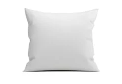 Zo!Home Satinado Kussensloop Silver Grey (set Van 2) 7 Zo!Home Satinado Kussensloop Silver Grey (set Van 2) -Comfort Beddengoed Winkel zo home satinado kusensloop 80 80 ash grey 2