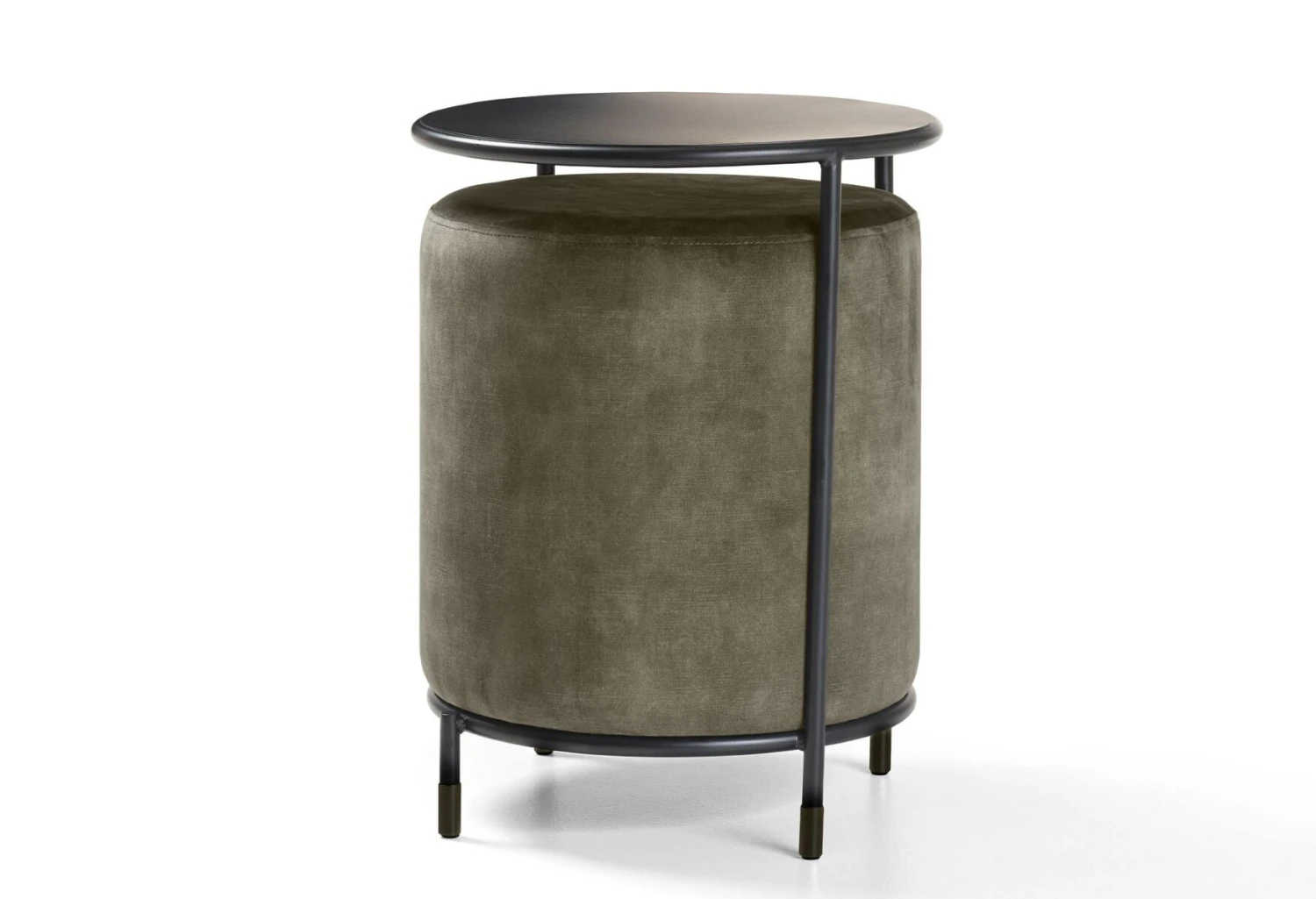 Royal Poef Botania 3 Royal Poef Botania