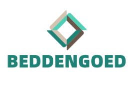 Comfort Beddengoed Winkel