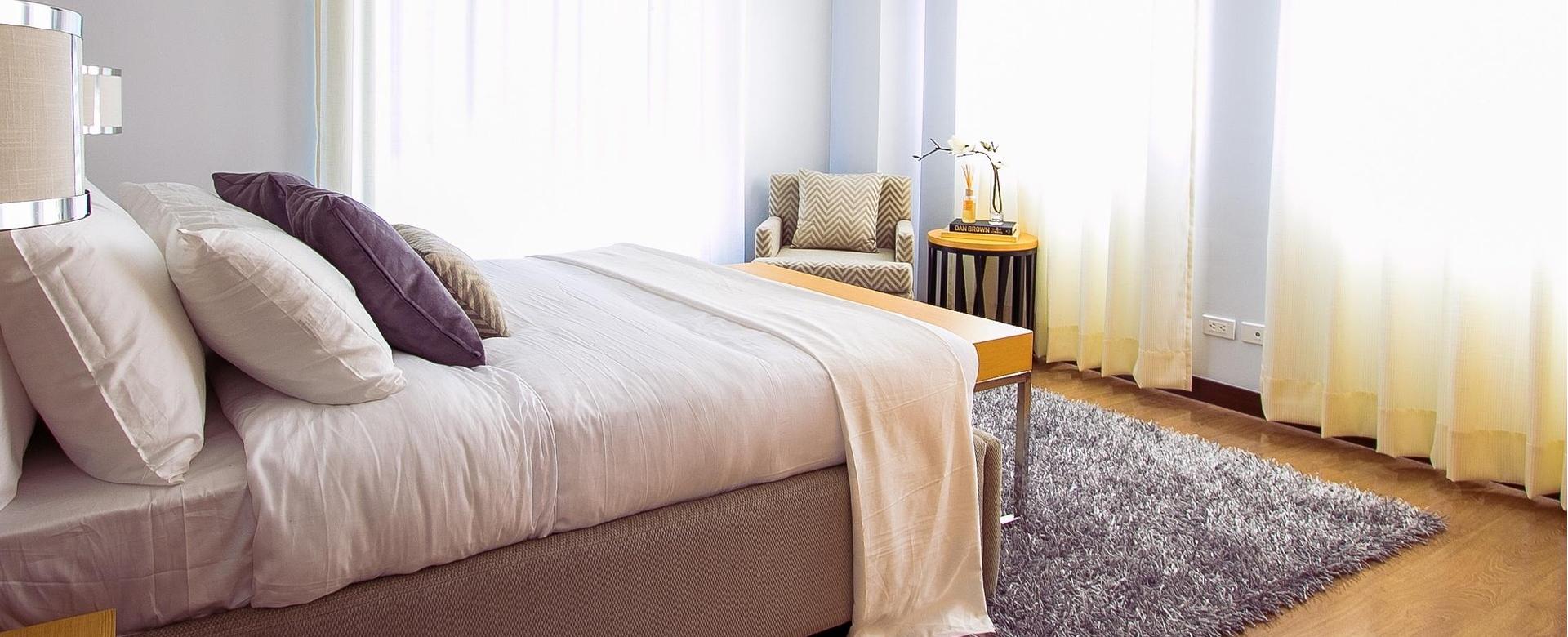 Comfort Beddengoed Winkel -Comfort Beddengoed Winkel bed 1839183 1920