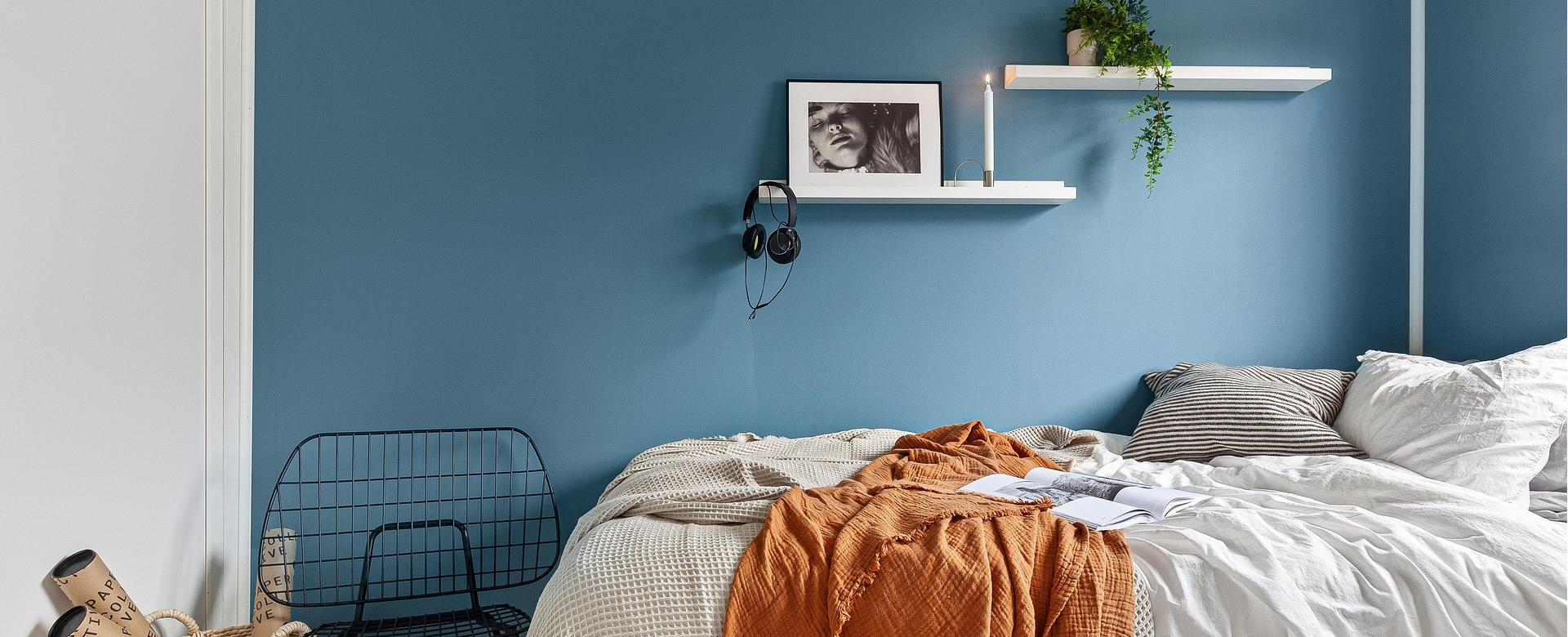 Comfort Beddengoed Winkel -Comfort Beddengoed Winkel bedroom 7132435 1920